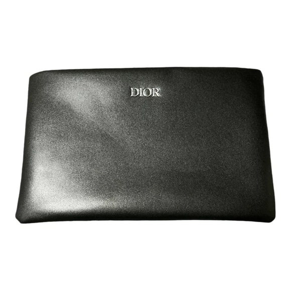Original Dior clutch bag - Picture 1 of 6